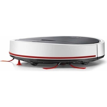 Vileda VR 102