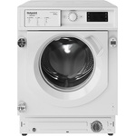 Hotpoint-Ariston BI WDHG 861485 EU Перални