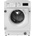 Hotpoint-Ariston BI WDHG 861485 EU