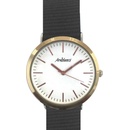 Arabians DPP2197N