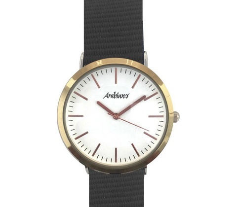 Arabians DPP2197N