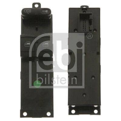 Multifunkční spínač FEBI BILSTEIN 38640
