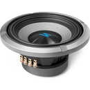 Alpine S2-W10D4