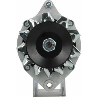 Alternátor POS SERVICE HOLLAND CV 705.004.065.090