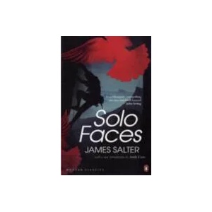 Solo Faces (ISBN: 9780141189581)