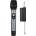 Blow PRM906
