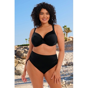 Elomi Дамски бански костюм от две части Elomi Plain Sailing I (ES7284_sada)