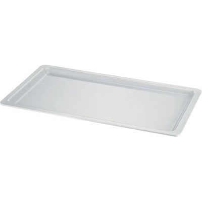Proline Tác gastro 1/2 GN 325x265xV20 bílá