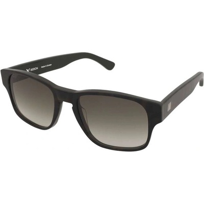 Beron Диоптрични очила Beron Boris C2