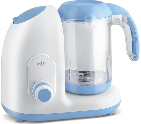 Bayby BFM 4010