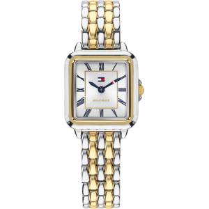 Tommy Hilfiger 1782915 Часовници