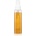 Say Hi Summer Skin автобронзираща мъгла с хидратиращ ефект 100ml