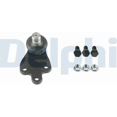 Zvislý/nosný čap DELPHI TC8634