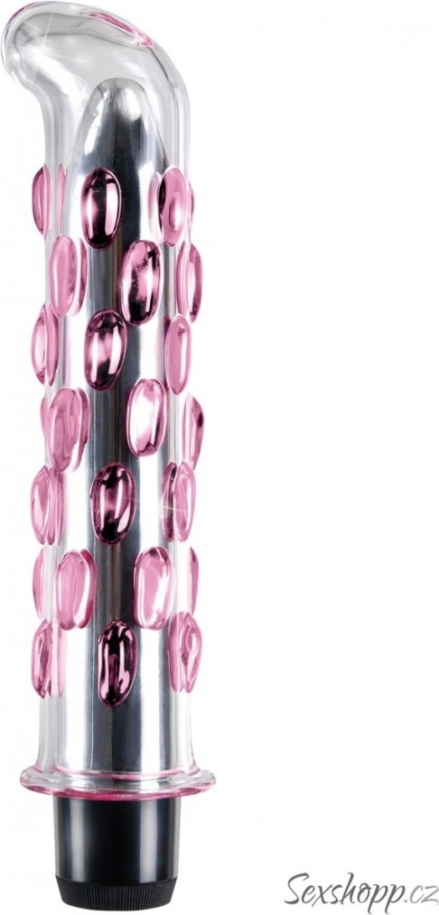 Pipedream ICICLES No. 19