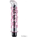 Pipedream ICICLES No. 19