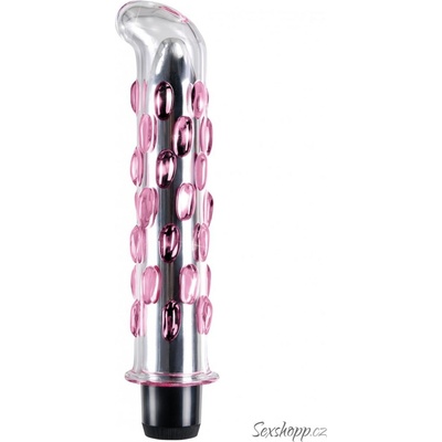 Pipedream ICICLES No. 19