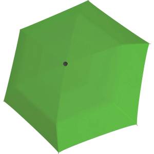 Doppler Fiber Havanna Uni Peppy Lime (DOPPLER-7223163-00)