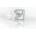 Cacharel Noa Dream EDT 50 ml