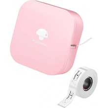 Phomemo D30