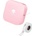 Phomemo D30