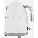 Image 1 of Smeg KLF03WHEU
