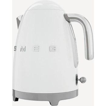 Image 1 of Smeg KLF03WHEU