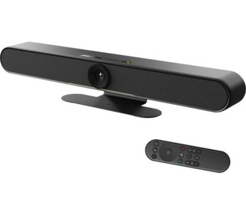 IPEVO VC-B4K