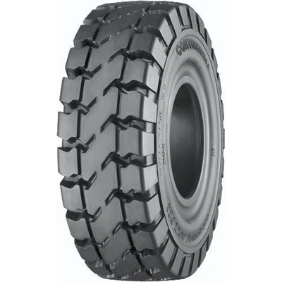 Continental SC20 CLEAN SIT 23x5 113A5 TL