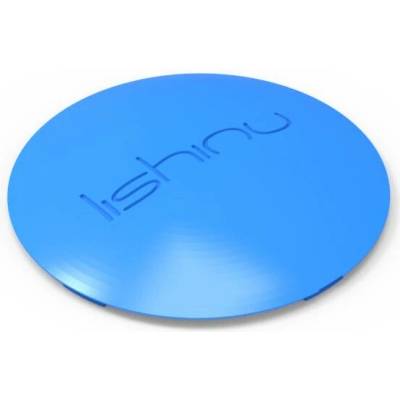 Lishinu Automatické vodítko PVC