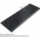 Klávesnice Lenovo Essential Wired Keyboard 4Y41C68650
