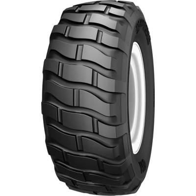Alliance 601 15.5/55-18 140A8 TL
