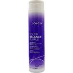 Joico Color Balance Purple Shampoo 300 ml