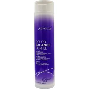 Joico Color Balance Purple Shampoo 300 ml