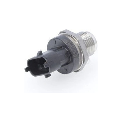 Snímač, tlak paliva BOSCH 0 281 006 164