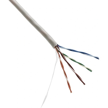 VCOM UTP CAT5e 305m (NC514-305)