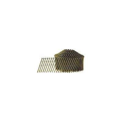 Makita F-30810 Klince spájané drôtom 2,5x45mm 10800ks