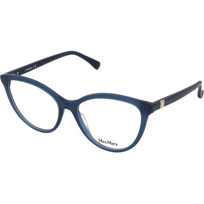 Max Mara MM5024 090