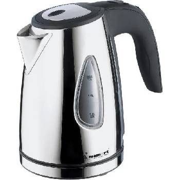 Image 1 of Momert 1804