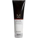 Paul Mitchell Mitch Double Hitter šampon a kondicionér 2v1 250 ml
