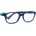 Nano Vista Basic NB02 NB0202 44