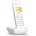 Gigaset A170 Dect телефон, бял (GIGA016)