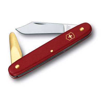 Victorinox 3.9110 záhradnícky