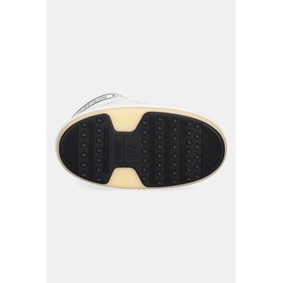 Moon Boot Апрески Moon Boot MB ICON LOW NYLON (80D1409340.A009)