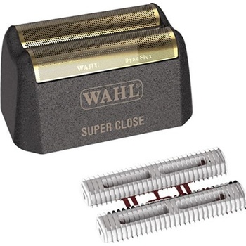 Wahl 3022905 Vanish