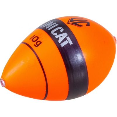 Uni Cat podvodní splávek Lifter egg 5g 3ks