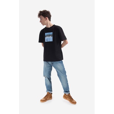 Veja Велурени маратонки Veja V-15 Nubuck VQ132616 (VQ1302616B)