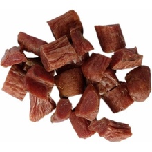 Salač Kousek Hovězí 100 g