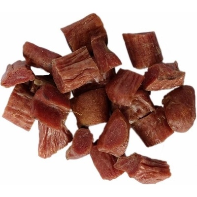Salač Kousek hovězí 100 g