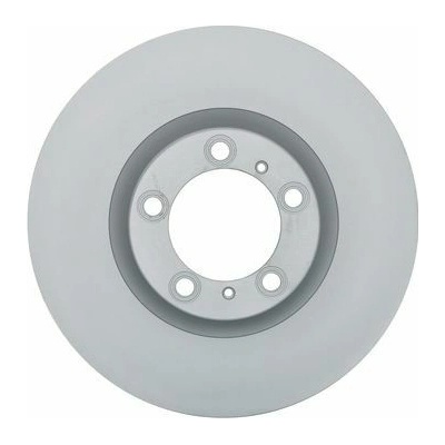 Bosch 0 986 479 D22