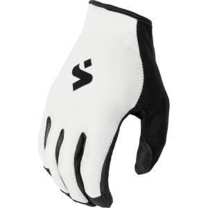Sweet Protection Мъжки ръкавици Sweet Protection Hunter Light Gloves - Bright White (202-7514-0413)